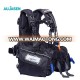 Cost-effective travel bc bcd diving equipment travel style