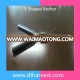 304 - 310 Refractory Stainless Steel Anchor Type V