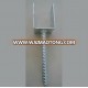 Good Quality U Type Concrete Pole Anchors