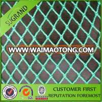 fishing nets nylon prices